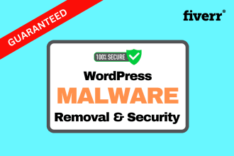 do wordpress malware removal, wordpress security and remove malware