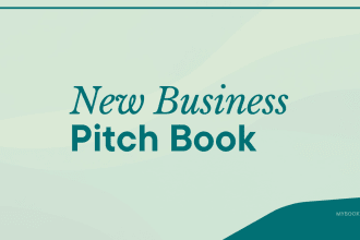 hunt investors from pitchbook