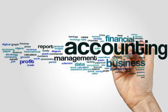 help in accounting, finance, and economics, philosophy, history and marketing