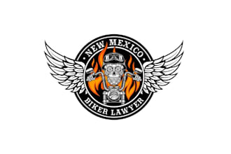 design custom legal, lawyer, attorney business logo
