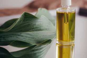 do formulations for all industries