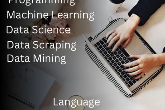 help you in computer science projects and programming
