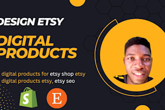 design etsy digital products for etsy shop etsy digital products etsy, etsy seo