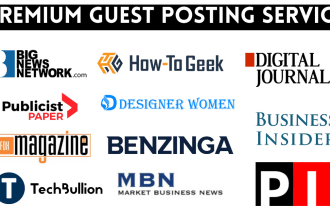 publish guest post on top websites techbullion, scoopearth, digital journal