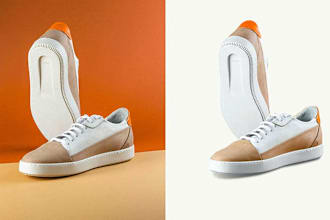 do natural and reflection shadow creation  services