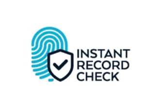 make a security logo design variationsfor