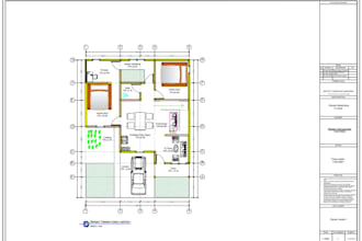 do 2d drafting autocad