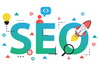 do enterprise SEO for your b2b saas company