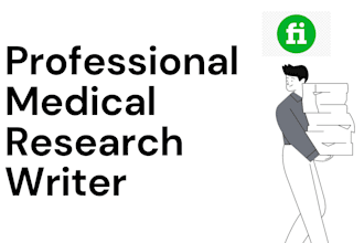 gig