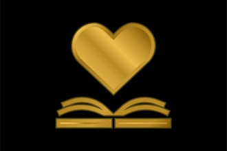 write android and ios game orr app aso description
