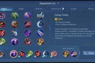 teach you how to play solo on mlbb