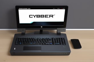 conduct professional website penetration testing for enhanced security