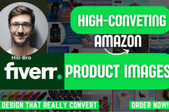 design amazon listing images, listing pictures that convert