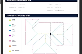 do estimation based on clients requirement based on australian standard