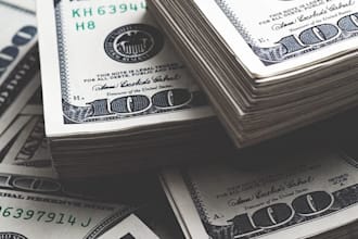 do a psychic reading for money and career