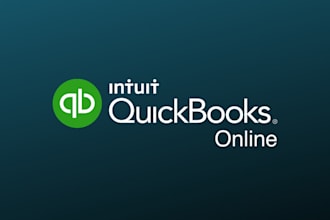 do business accounting and book keeping