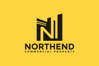 design a real estate, realtor, commercial, or residential business logo