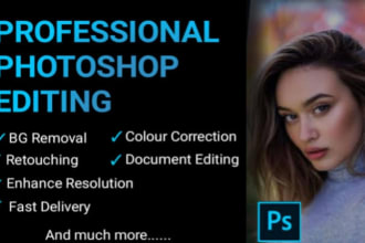 remove background from your photos