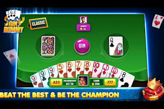 develop chess game, chess, ludo game, board game, card game