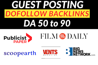 do guest posting service on ipsnews, usa news guest post