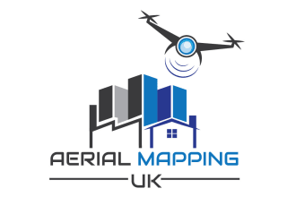 design creative drone, battle, war logo with free source file