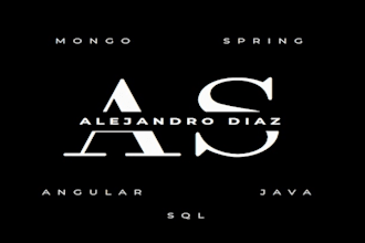 engage your java, sql or any type of application