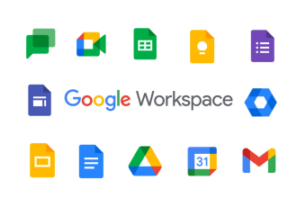help you with google workspace setup and troubleshooting