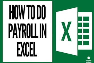 share alberta payroll spreadsheet for self employed