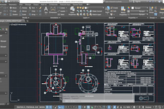 draft architectural blueprint,2d house plan and floor plan