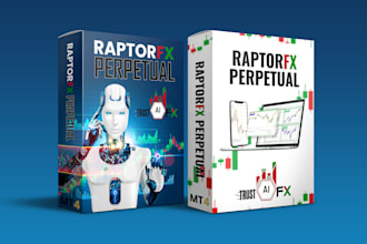 design 3d box digital product mockup, software box mockup