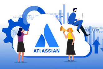 migrate your atlassian server to cloud or data center