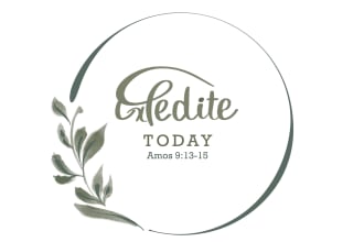 do watercolour art and floral in 12 hrs unlimited revisions