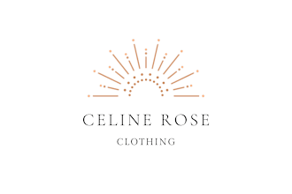 do a minimalist logo design for your business, company or promotions