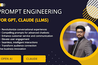 gig