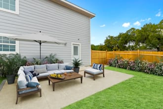 do best virtual staging