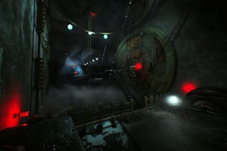 create aaa quality asset for your game