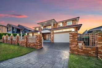 do virtual twilight or day to dusk conversion