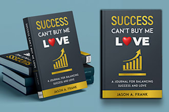 do book cover, ebook cover, book cover design, 3d book mockup
