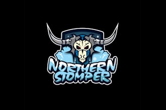 design extraordinary loveliness livestreaming gamer logo