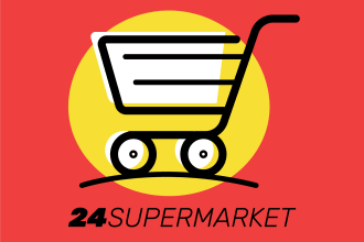 do unleash the power of fiverr for walmarts success