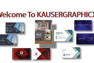 design digital trifold brochure, typography poster, flyers