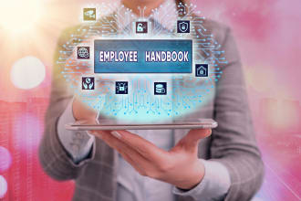 be your virtual HR assistant for recruitment and other HR admin