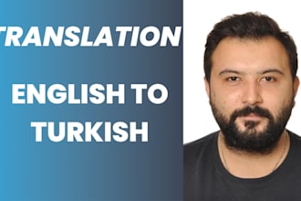 translate the content according to your wish