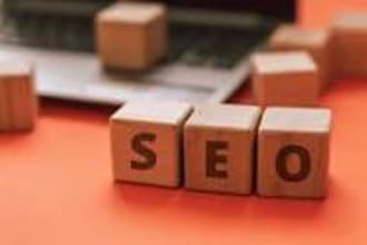 provding seo service at reseasonable price