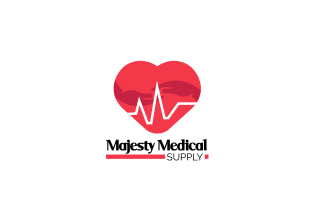 design healthcare medical and herbal logo for your brand