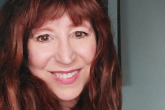show you how to gain confidence and control  and stop attracting bullies
