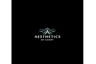 create eye catchy realtor, fashion, beauty and cosmetic logo design