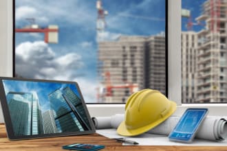 create consulting website, coaching website, consultant website, coach website