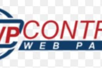 install, configure and fix all issues related to cwp panel