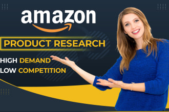 do amazon fba private label product research for hunting sourcing listing